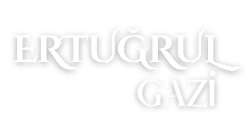 Ertuğrulgazi | Ertuğrul Gazi | Ertugrulgazi.com.tr